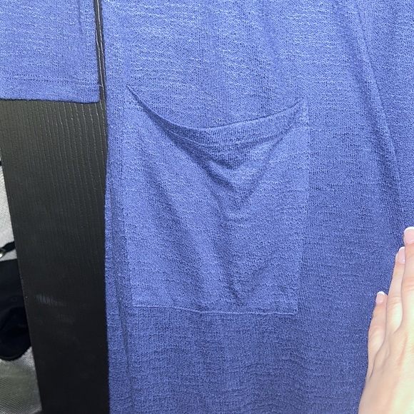 Duster - Picture 3 of 6